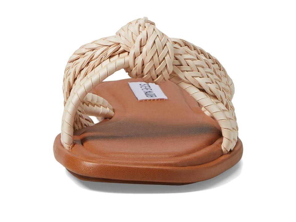 Steve Madden Kandace Women's Sandals Product Image