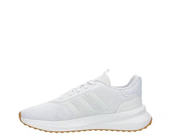 Adidas Womens X Plr Path Running Shoe Product Image