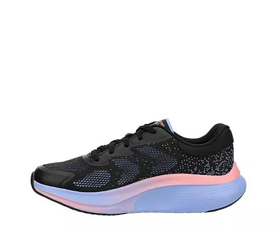 Skechers Womens Go Walk Max Walker Vea Running Shoe Product Image