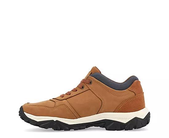 Territory Men's Beacon Sneaker Product Image