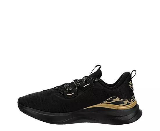 Puma Womens Harmony 2 Running Shoe Product Image