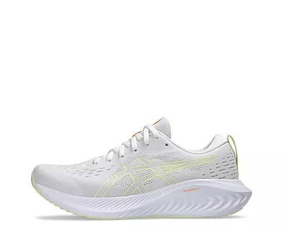 Asics Womens Gel-Excite 10 Running Shoe Product Image