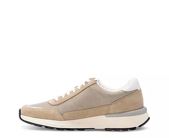 Eastland Men's Leap Jogger Sneaker Product Image