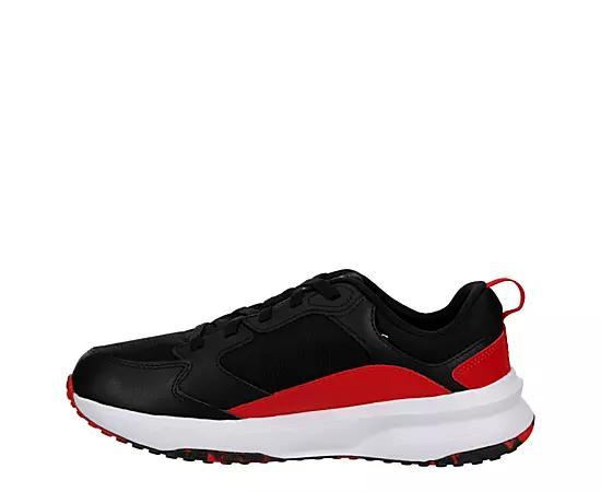 Under Armour Men's Charged Edge Training Shoe Product Image