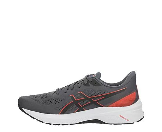 Asics Mens Gt-1000 12 Running Shoe Product Image