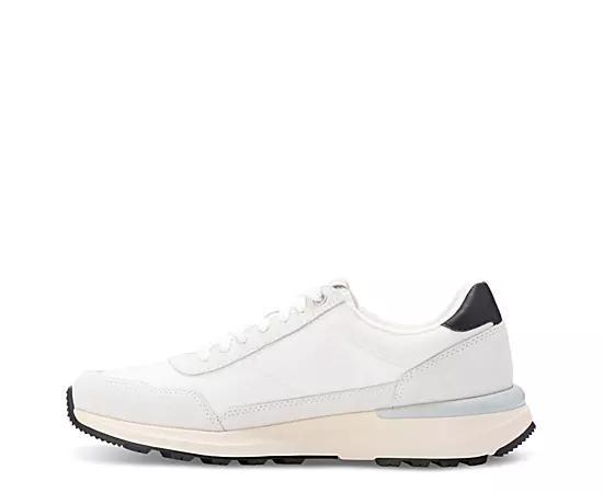 Eastland Men's Leap Jogger Sneaker Product Image