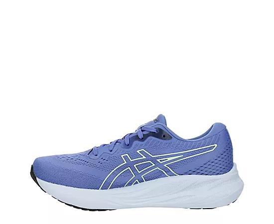 Asics Womens Gel-Pulse 15 Running Shoe Product Image