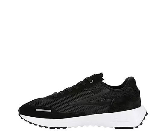 Fila Men's Levonte Sneaker Running Sneakers Product Image