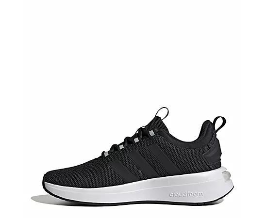 Adidas Womens Racer Tr 23 Running Shoe Product Image