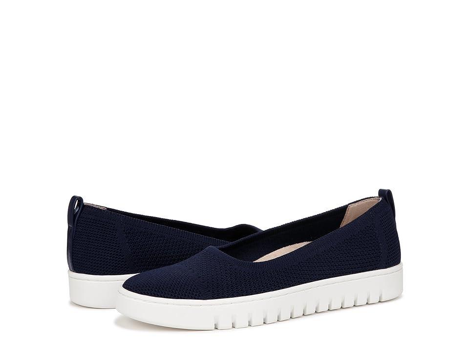 Vionic Uptown Knit Skimmer Flat Product Image