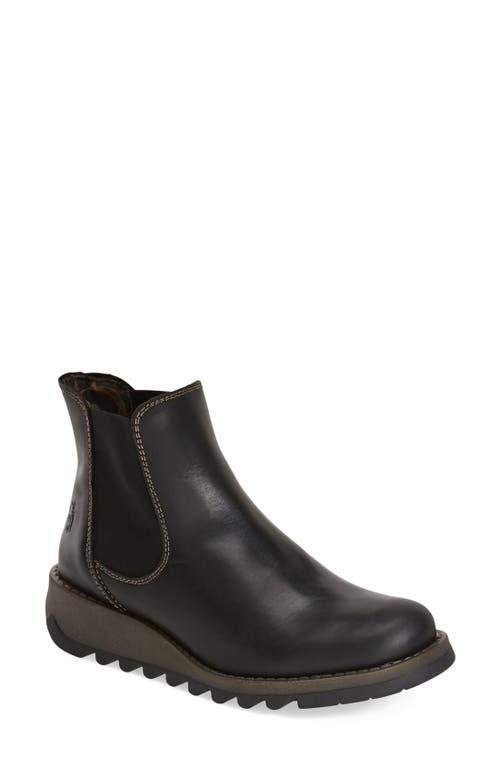 Fly London Salv Chelsea Boot Product Image