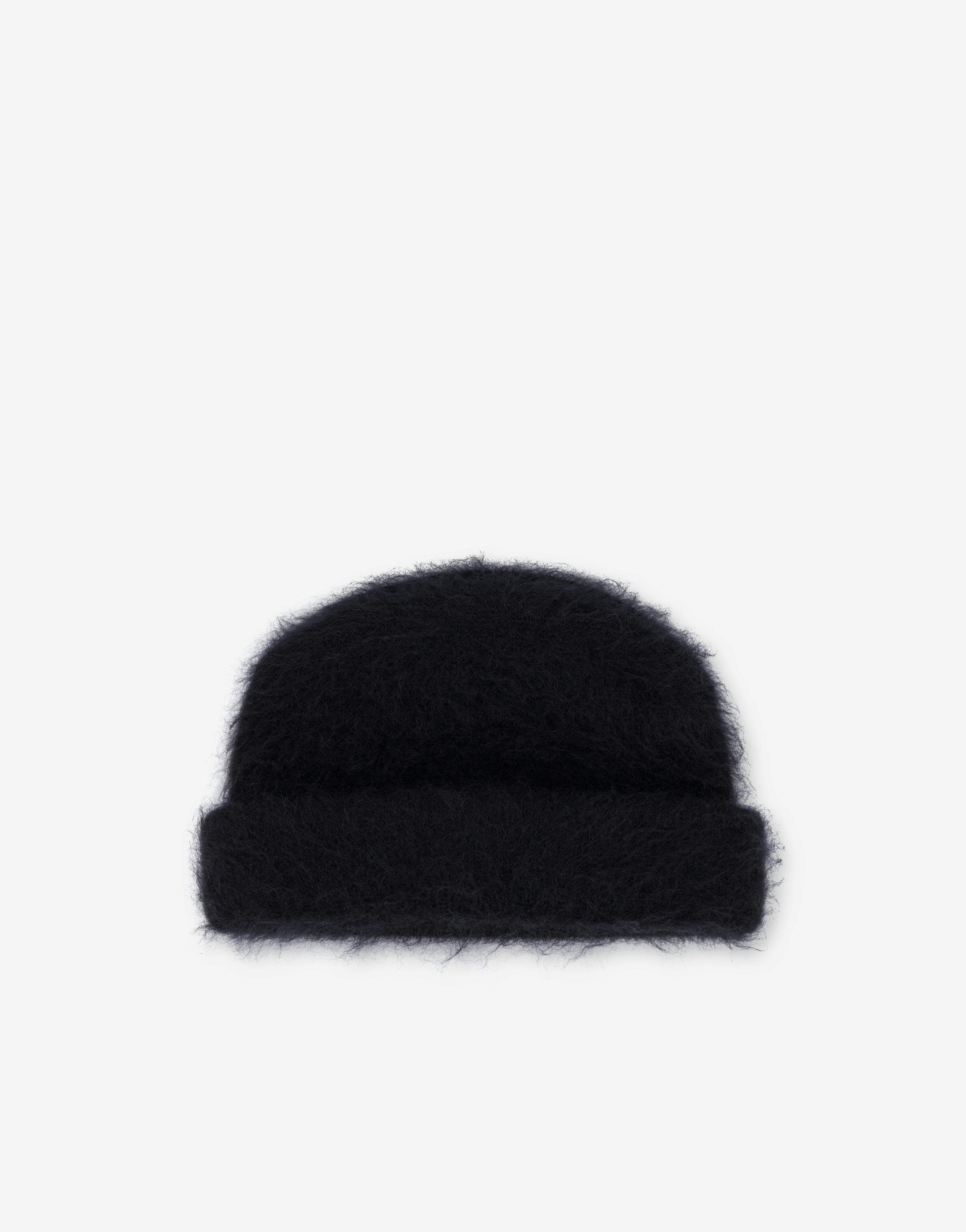 Superkid mohair hat product image