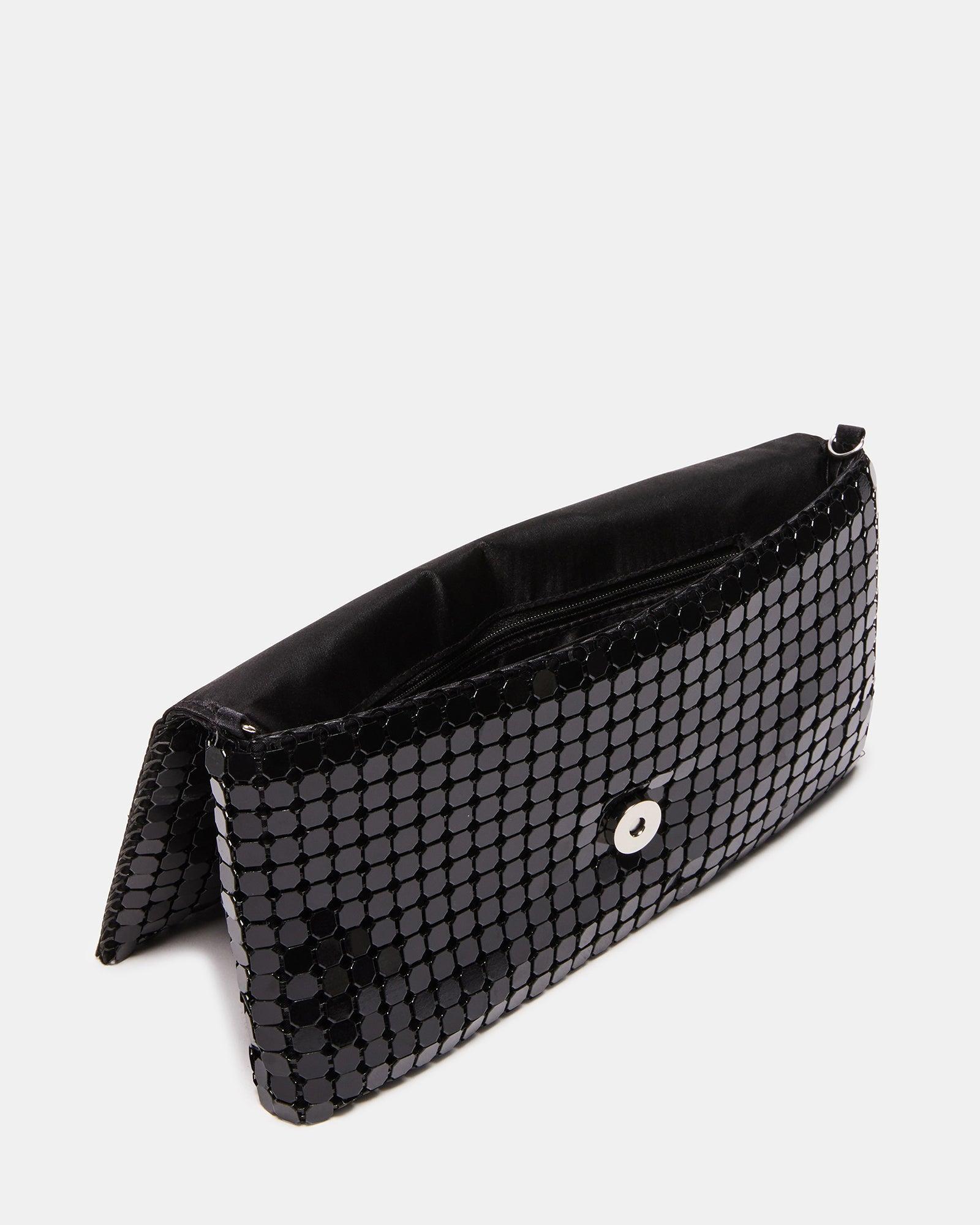 BRIGIT BAG BLACK Female Product Image