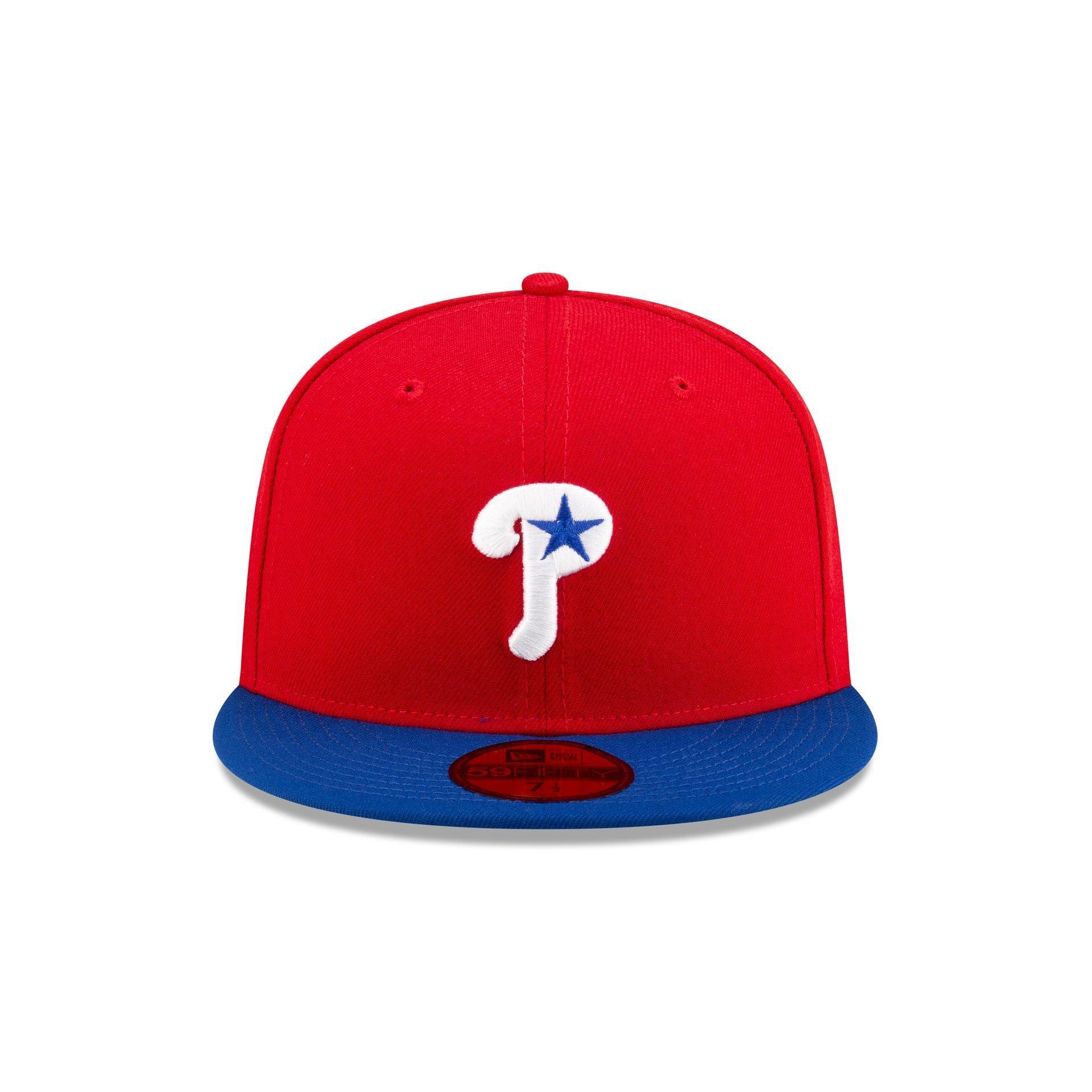 Diet Starts Monday X Philadelphia Phillies 59FIFTY Fitted Male Product Image