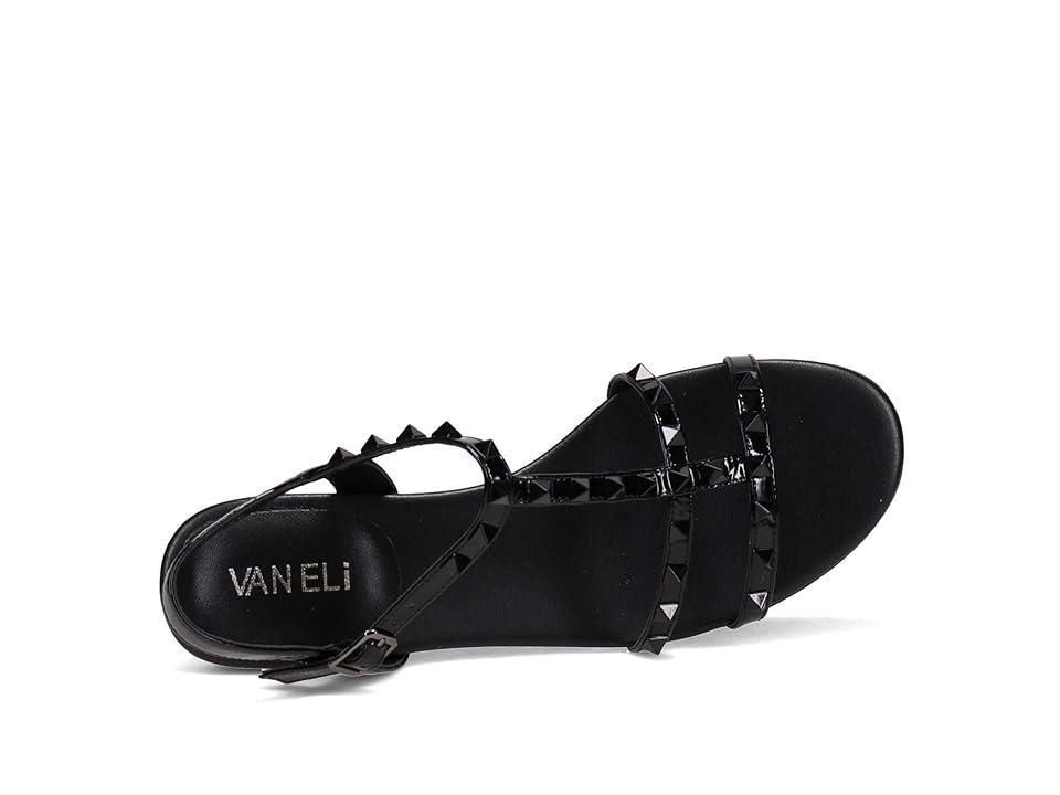 VANELi Brunel Sandal Product Image