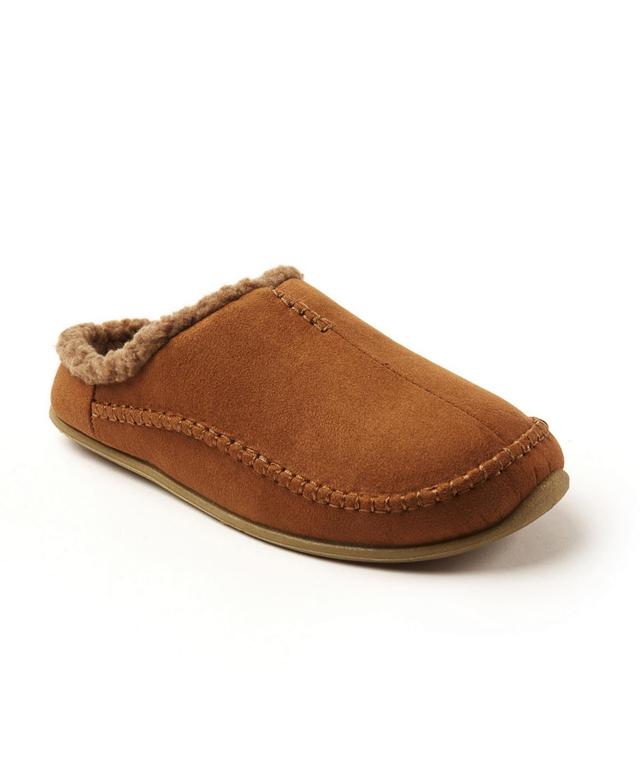 Deer Stags Mens Nordic Slipper Product Image