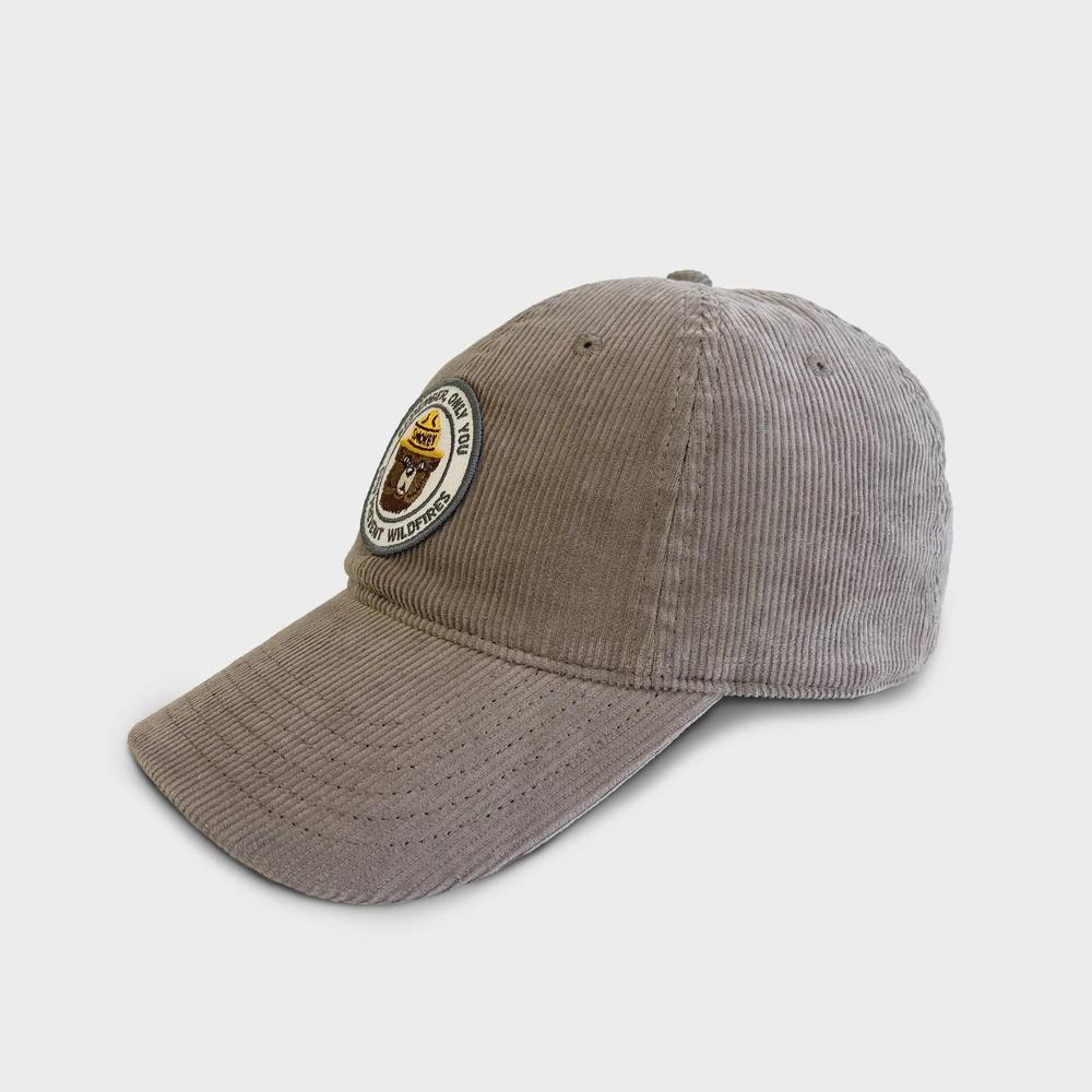 Mens Baseball Hat Product Image