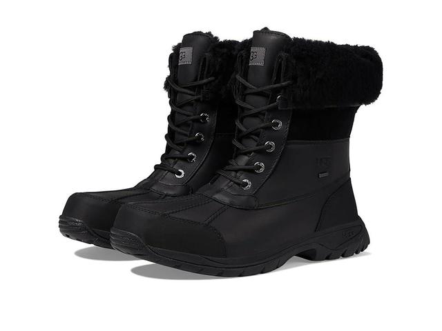 UGG(r) Butte Waterproof Boot Product Image