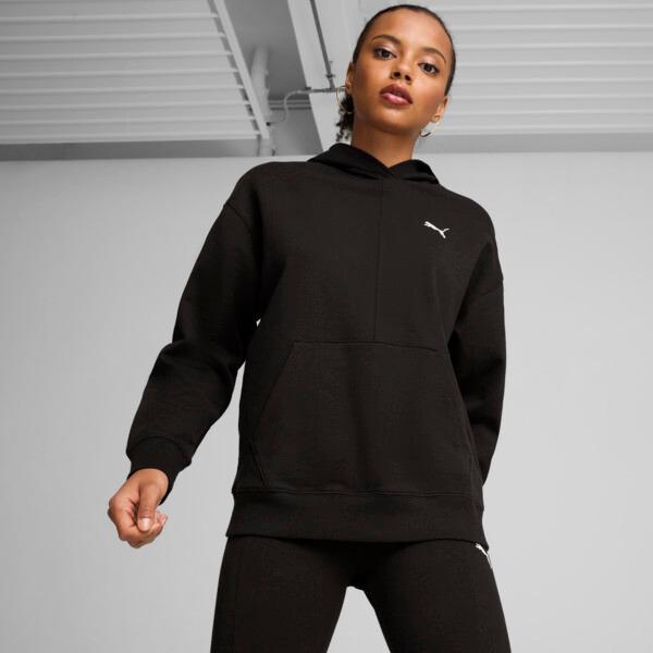 HER Hoodie Women Product Image