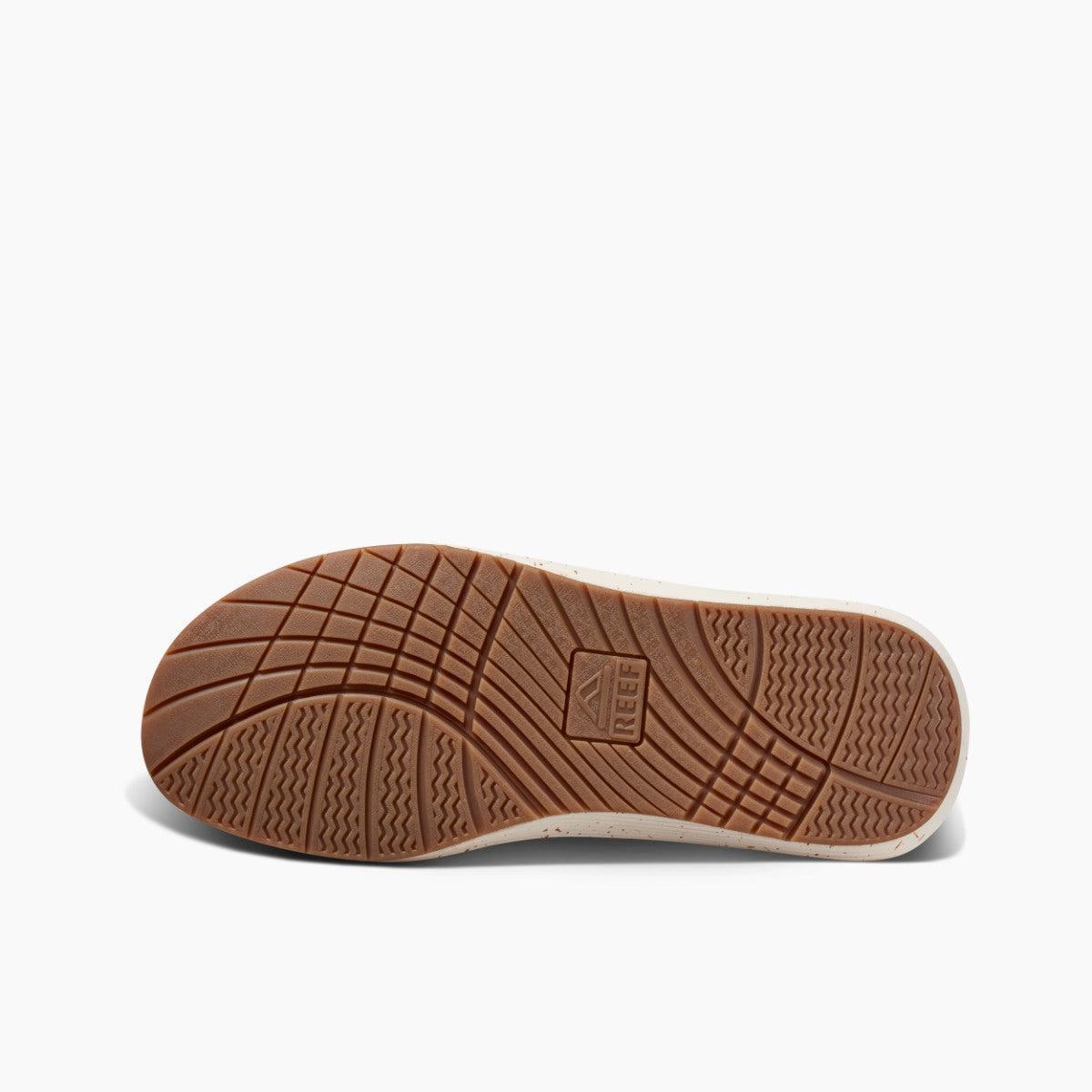 Swellsole Pier Leather Male Product Image