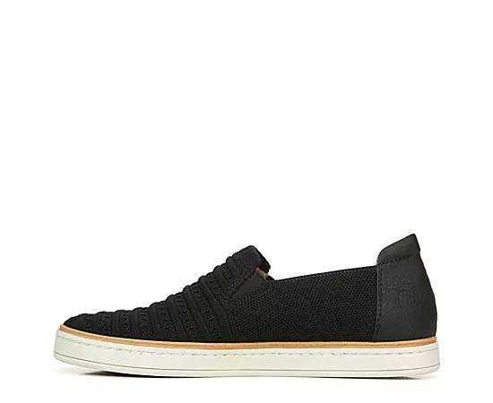 Naturalizer Womens Kemper Slip On Sneaker Product Image