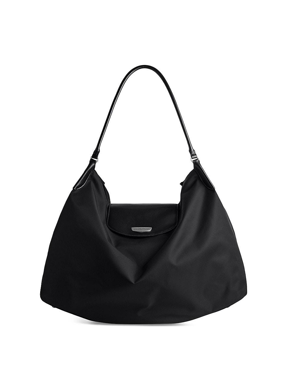 Womens Genve Large Hobo Bag Product Image