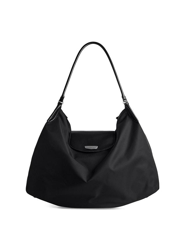 Womens Genve Large Hobo Bag Product Image