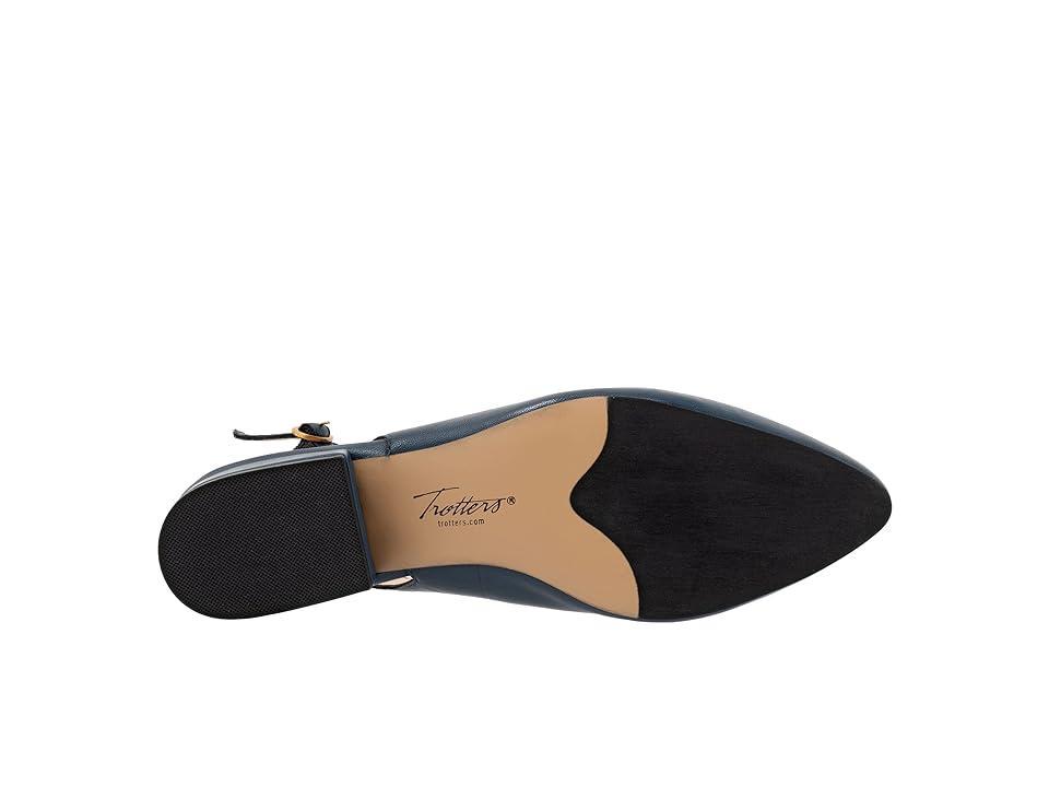 Trotters Joselyn Slingback Product Image