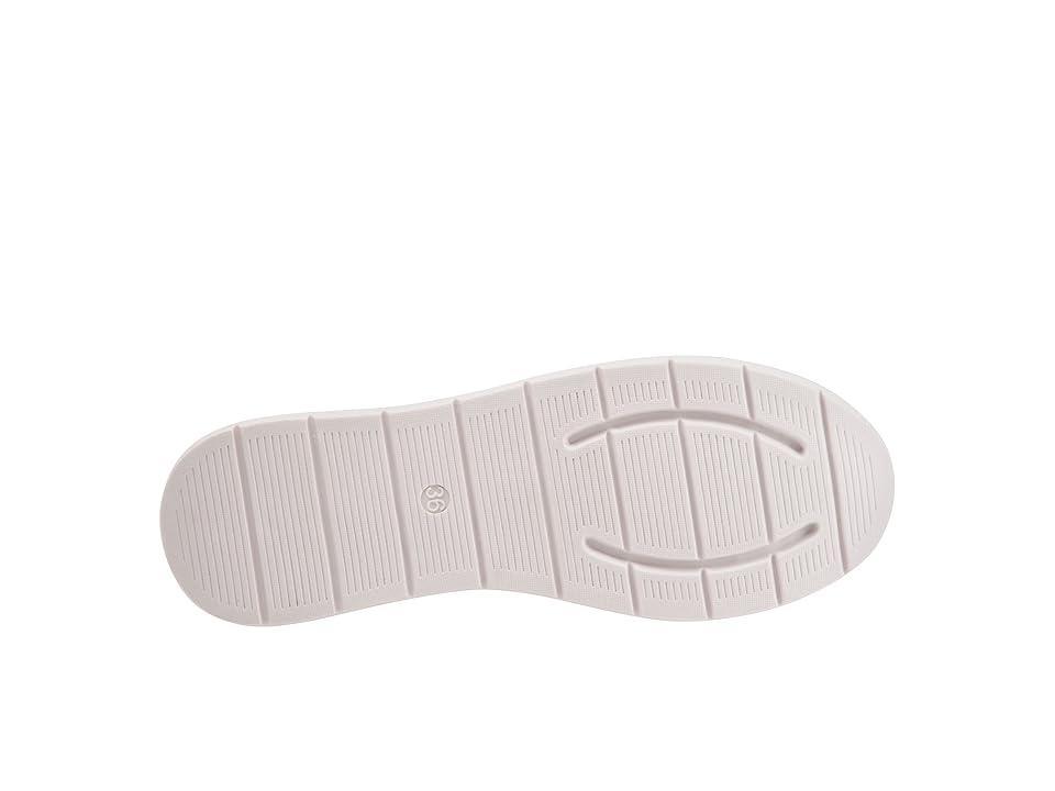 SoftWalk Stella Sneaker Product Image