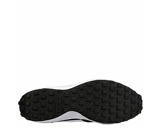 Nike Women's Waffle Debut Shoes Product Image