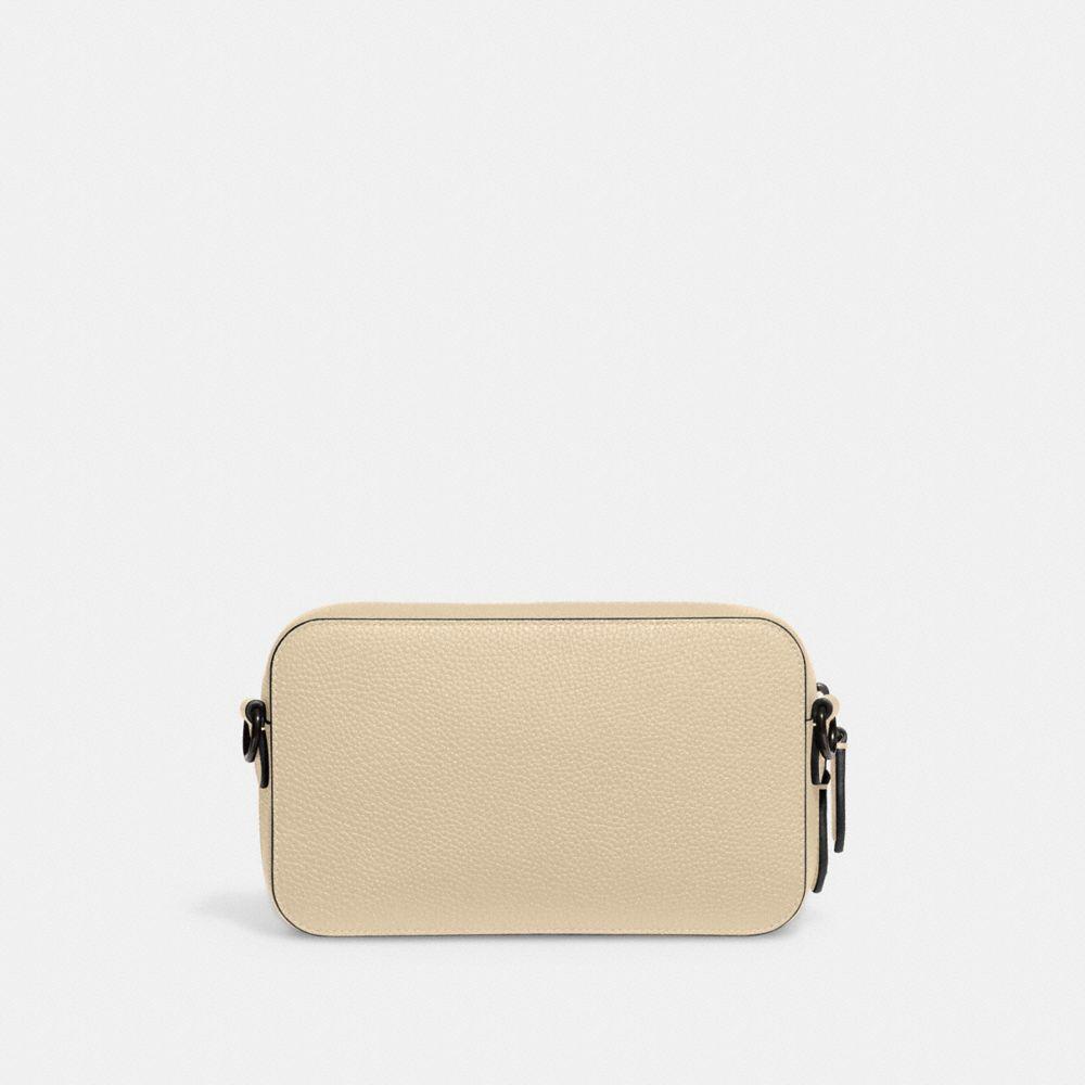 Charter Slim Crossbody Product Image