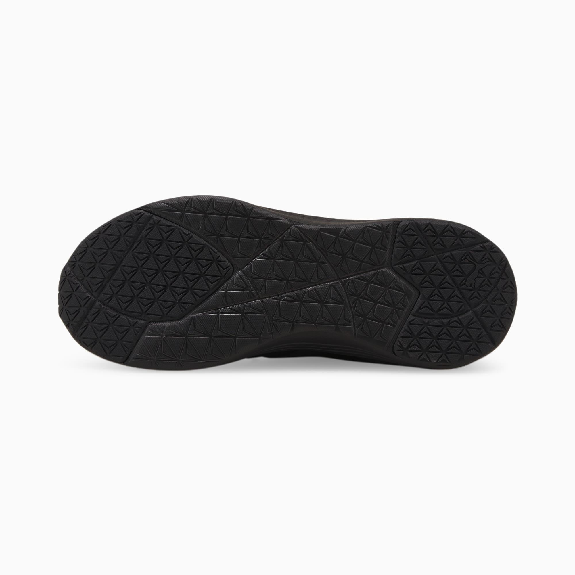 Better Foam Prowl Slip-On Women's Training Shoes Product Image