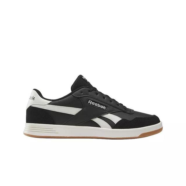 Reebok Court Advance Mens Shoes Product Image