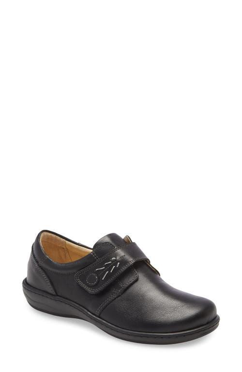 David Tate Evita Slip-On Product Image