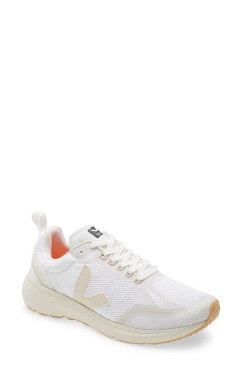 Veja Condor Sneaker Product Image