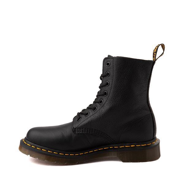 Dr. Martens Womens Pascal Combat Boots Product Image