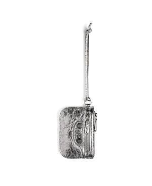 Womens Le Cagole Coin Purse Product Image