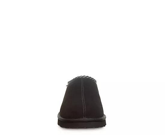 Bearpaw Men's Beau Slipper Product Image