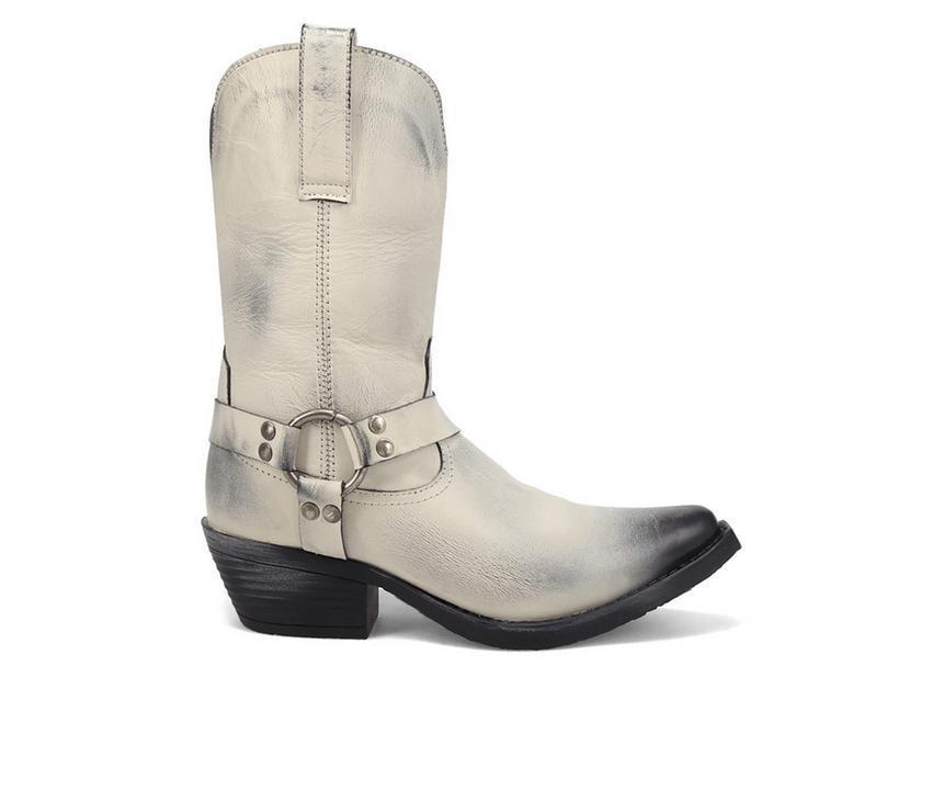 Women's Dingo Boot Ride A Way Western Boots Product Image