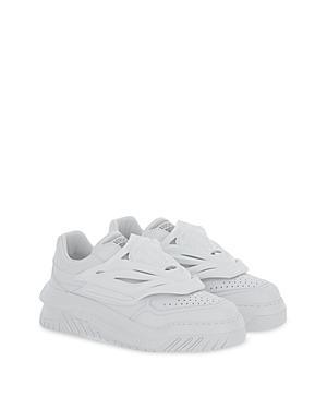 Versace Odissea Sneaker Product Image