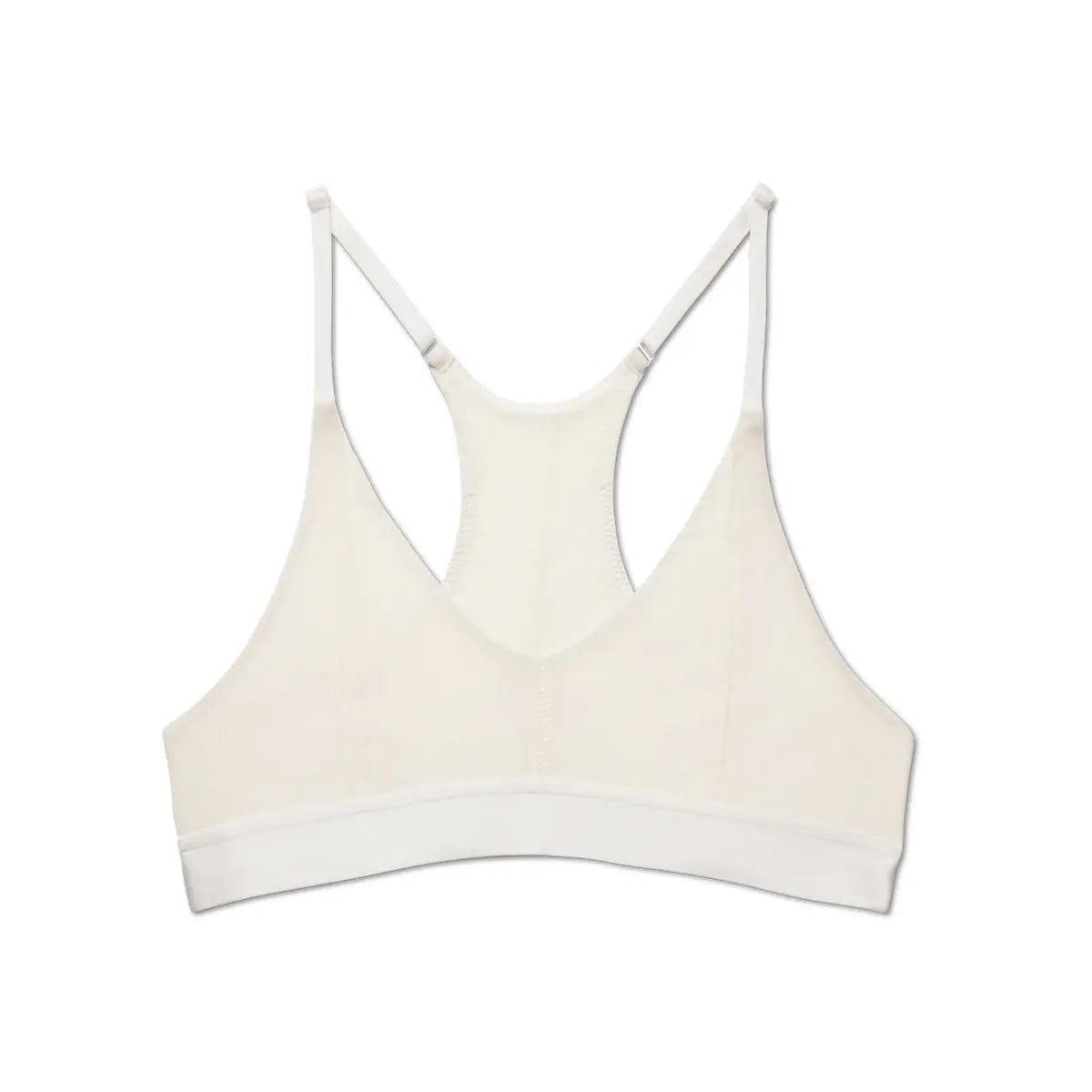 allbirds Women's Triangle Bralette Product Image