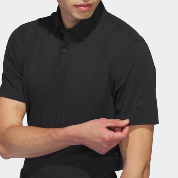 Go-To Polo Shirt Product Image