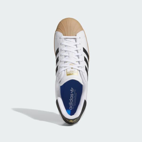 Samba OG Shoes Product Image