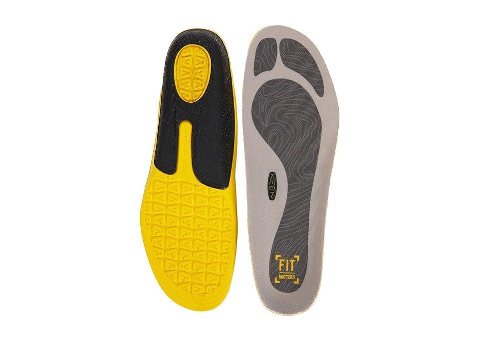 KEEN Utility K-20 Outdoor Plus Women's Insoles Accessories Shoes Product Image