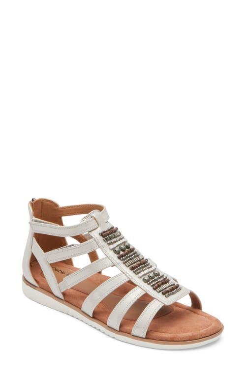 Women's Zion Gladiator Sandal Female Product Image