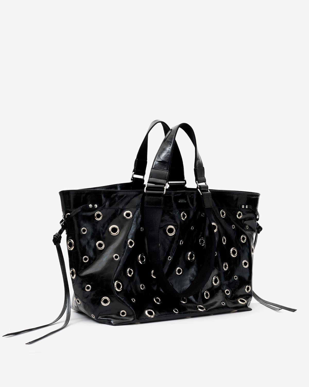 Wardy Bag Female Product Image