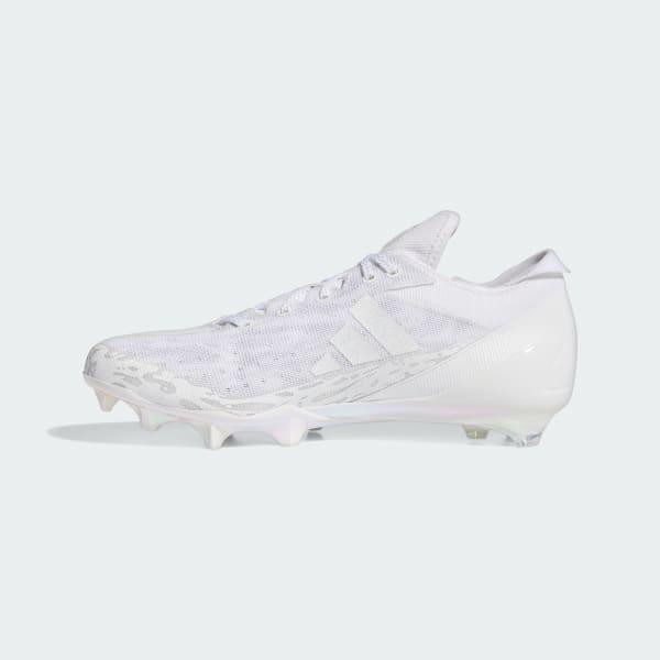 Adizero Electric Speed Juice Football Cleats Product Image