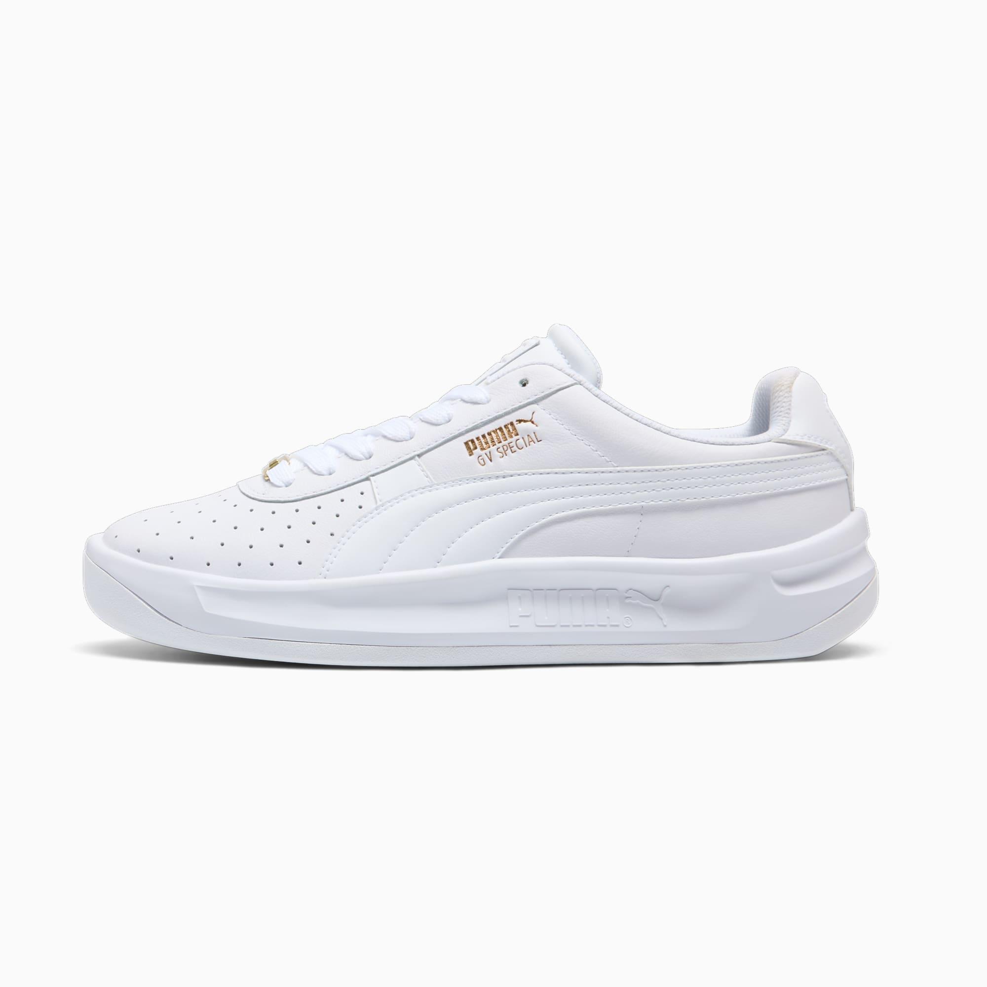 GV Special Sneakers Product Image