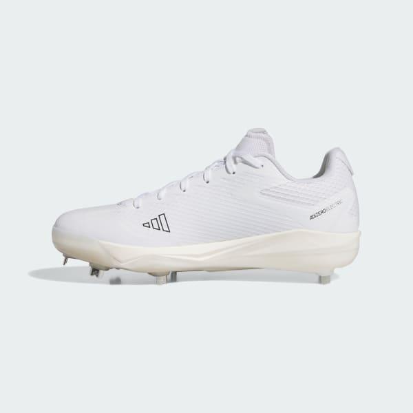 Adizero Electric Baseball Cleats Product Image