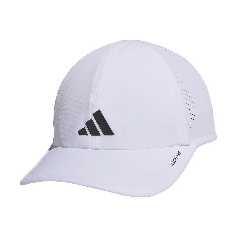 Mens adidas Superlite 3 Hat Product Image